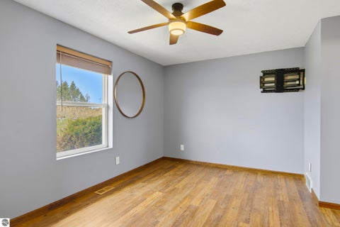 Tiny photo for 8392 Monarch Lane, Williamsburg, MI 49690 (MLS # 1941691)