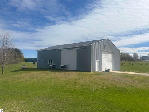 Tiny photo for 8392 Monarch Lane, Williamsburg, MI 49690 (MLS # 1941691)