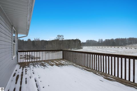 Tiny photo for 8392 Monarch Lane, Williamsburg, MI 49690 (MLS # 1941691)