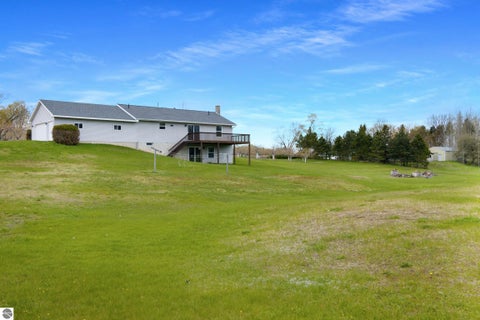 Tiny photo for 8392 Monarch Lane, Williamsburg, MI 49690 (MLS # 1941691)