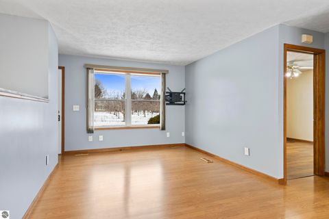 Tiny photo for 8392 Monarch Lane, Williamsburg, MI 49690 (MLS # 1941691)