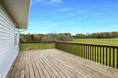 Tiny photo for 8392 Monarch Lane, Williamsburg, MI 49690 (MLS # 1941691)