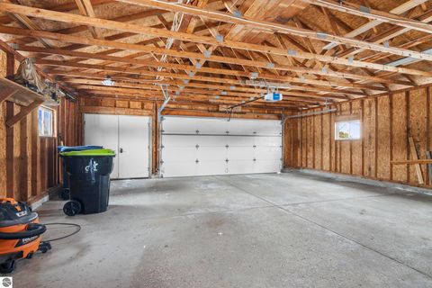 Tiny photo for 8392 Monarch Lane, Williamsburg, MI 49690 (MLS # 1941691)