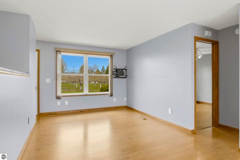 Tiny photo for 8392 Monarch Lane, Williamsburg, MI 49690 (MLS # 1941691)