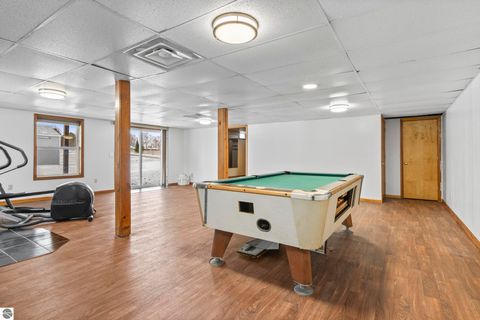 Tiny photo for 8392 Monarch Lane, Williamsburg, MI 49690 (MLS # 1941691)