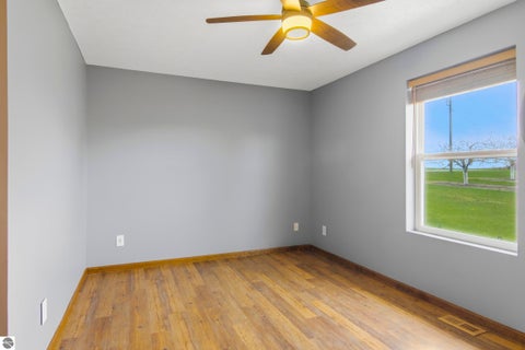 Tiny photo for 8392 Monarch Lane, Williamsburg, MI 49690 (MLS # 1941691)