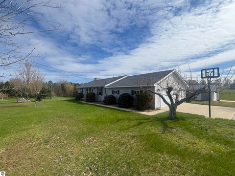 Tiny photo for 8392 Monarch Lane, Williamsburg, MI 49690 (MLS # 1941691)