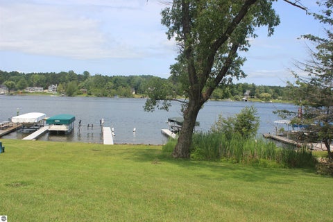 Tiny photo for 7066 Crystal Shores Drive, Bellaire, MI 49615 (MLS # 1947541)