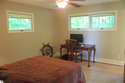 Tiny photo for 7066 Crystal Shores Drive, Bellaire, MI 49615 (MLS # 1947541)