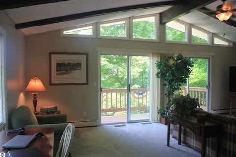 Tiny photo for 7066 Crystal Shores Drive, Bellaire, MI 49615 (MLS # 1947541)