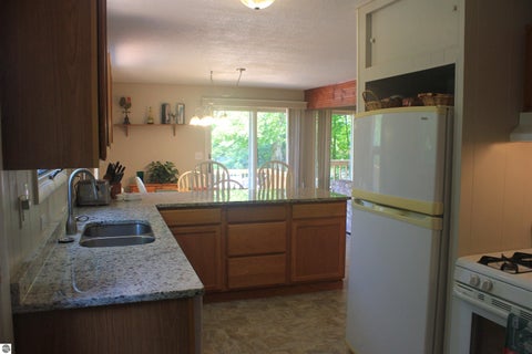 Tiny photo for 7066 Crystal Shores Drive, Bellaire, MI 49615 (MLS # 1947541)