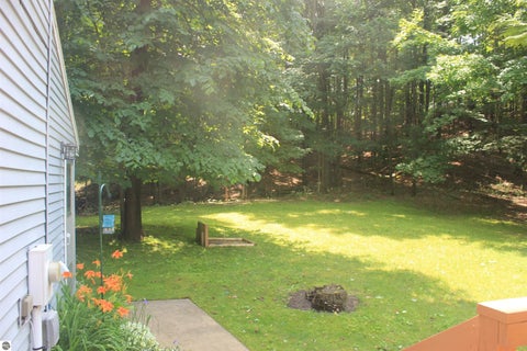 Tiny photo for 7066 Crystal Shores Drive, Bellaire, MI 49615 (MLS # 1947541)