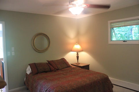 Tiny photo for 7066 Crystal Shores Drive, Bellaire, MI 49615 (MLS # 1947541)