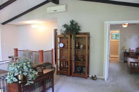 Tiny photo for 7066 Crystal Shores Drive, Bellaire, MI 49615 (MLS # 1947541)