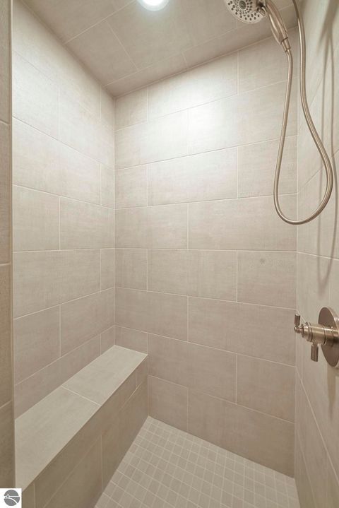 Tiny photo for 13790 Compass Rose Drive, Traverse City, MI 49684 (MLS # 1941754)