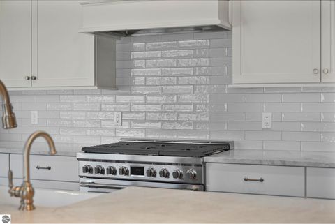 Tiny photo for 13790 Compass Rose Drive, Traverse City, MI 49684 (MLS # 1941754)