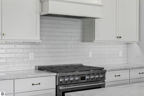 Tiny photo for 13790 Compass Rose Drive, Traverse City, MI 49684 (MLS # 1941754)