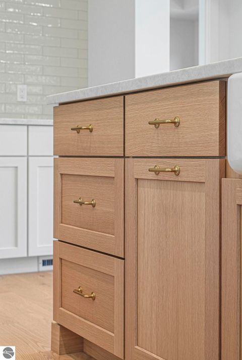 Tiny photo for 13790 Compass Rose Drive, Traverse City, MI 49684 (MLS # 1941754)