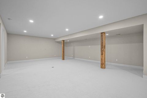 Tiny photo for 13790 Compass Rose Drive, Traverse City, MI 49684 (MLS # 1941754)