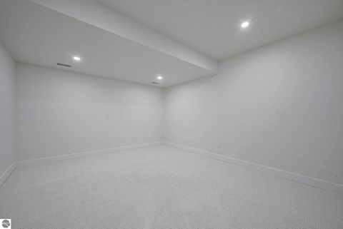 Tiny photo for 13790 Compass Rose Drive, Traverse City, MI 49684 (MLS # 1941754)