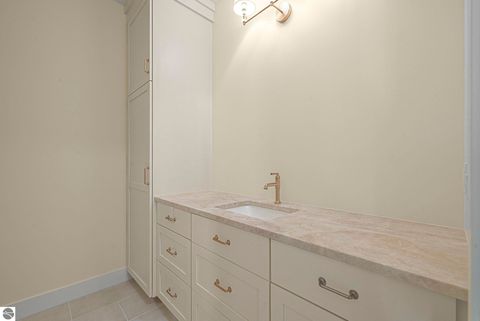 Tiny photo for 13790 Compass Rose Drive, Traverse City, MI 49684 (MLS # 1941754)