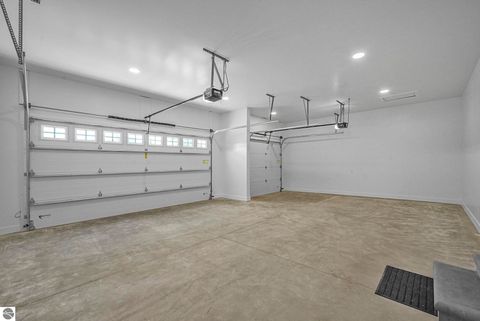 Tiny photo for 13790 Compass Rose Drive, Traverse City, MI 49684 (MLS # 1941754)