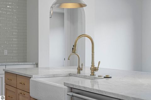 Tiny photo for 13790 Compass Rose Drive, Traverse City, MI 49684 (MLS # 1941754)