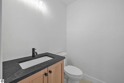 Tiny photo for 13790 Compass Rose Drive, Traverse City, MI 49684 (MLS # 1941754)