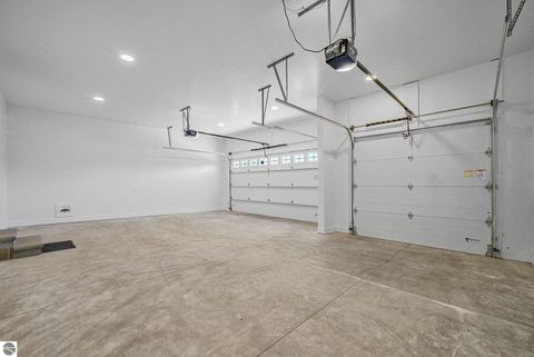 Tiny photo for 13790 Compass Rose Drive, Traverse City, MI 49684 (MLS # 1941754)