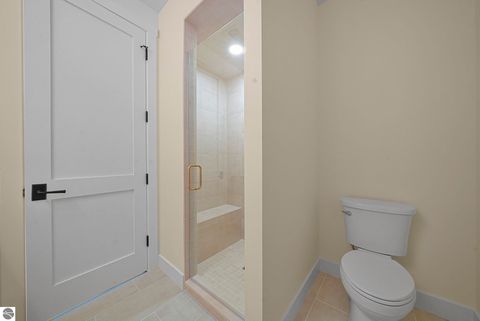 Tiny photo for 13790 Compass Rose Drive, Traverse City, MI 49684 (MLS # 1941754)