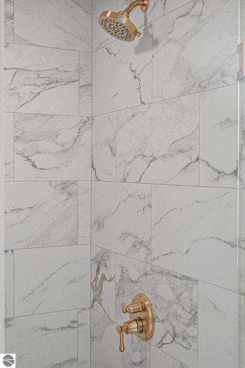 Tiny photo for 13790 Compass Rose Drive, Traverse City, MI 49684 (MLS # 1941754)