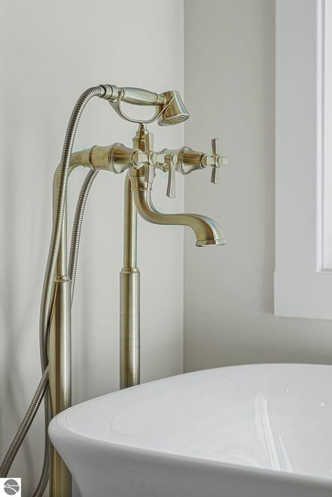 Tiny photo for 13790 Compass Rose Drive, Traverse City, MI 49684 (MLS # 1941754)