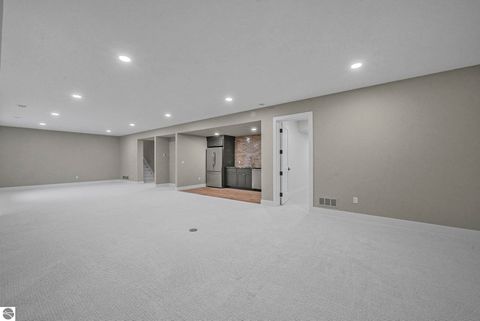 Tiny photo for 13790 Compass Rose Drive, Traverse City, MI 49684 (MLS # 1941754)