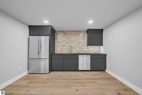 Tiny photo for 13790 Compass Rose Drive, Traverse City, MI 49684 (MLS # 1941754)