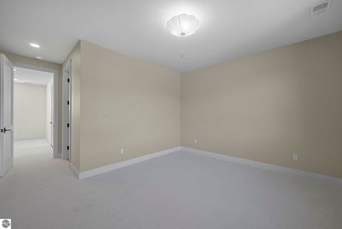 Tiny photo for 13790 Compass Rose Drive, Traverse City, MI 49684 (MLS # 1941754)