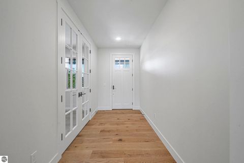 Tiny photo for 13790 Compass Rose Drive, Traverse City, MI 49684 (MLS # 1941754)