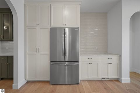 Tiny photo for 13790 Compass Rose Drive, Traverse City, MI 49684 (MLS # 1941754)