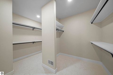 Tiny photo for 13790 Compass Rose Drive, Traverse City, MI 49684 (MLS # 1941754)