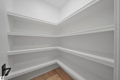 Tiny photo for 13790 Compass Rose Drive, Traverse City, MI 49684 (MLS # 1941754)