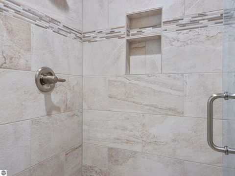 Tiny photo for 9873 Blue Moss Trail, Traverse City, MI 49685 (MLS # 1941088)