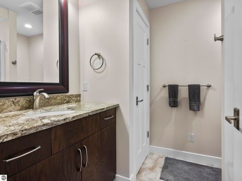 Tiny photo for 9873 Blue Moss Trail, Traverse City, MI 49685 (MLS # 1941088)