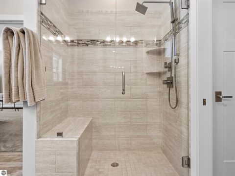 Tiny photo for 9873 Blue Moss Trail, Traverse City, MI 49685 (MLS # 1941088)