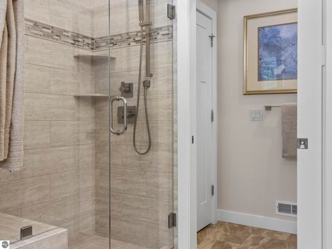 Tiny photo for 9873 Blue Moss Trail, Traverse City, MI 49685 (MLS # 1941088)