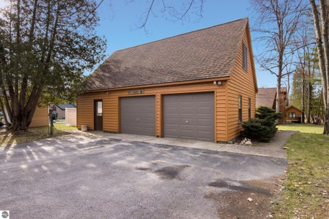 Tiny photo for 11641 Loon Lane, Traverse City, MI 49685 (MLS # 1941946)