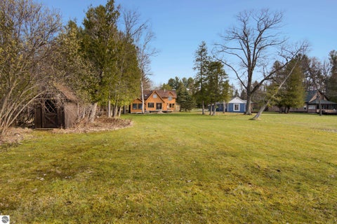 Tiny photo for 11641 Loon Lane, Traverse City, MI 49685 (MLS # 1941946)