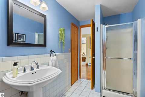 Tiny photo for 11641 Loon Lane, Traverse City, MI 49685 (MLS # 1941946)