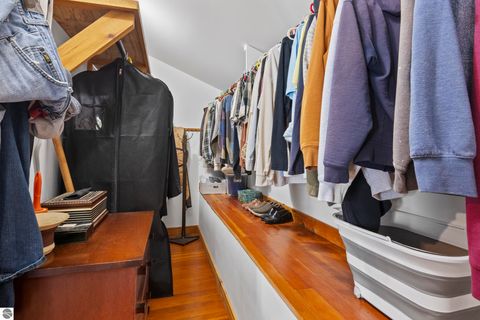 Tiny photo for 11641 Loon Lane, Traverse City, MI 49685 (MLS # 1941946)