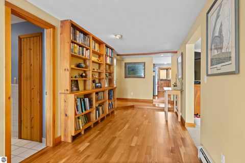 Tiny photo for 11641 Loon Lane, Traverse City, MI 49685 (MLS # 1941946)