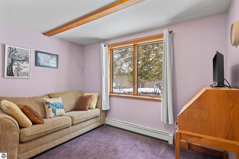 Tiny photo for 11641 Loon Lane, Traverse City, MI 49685 (MLS # 1941946)