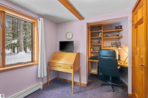 Tiny photo for 11641 Loon Lane, Traverse City, MI 49685 (MLS # 1941946)